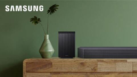 Media Expert gazetka Strona 45