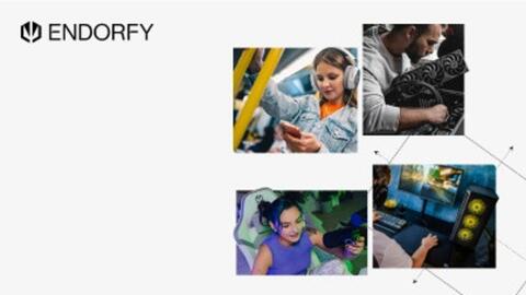 Media Expert gazetka Strona 450