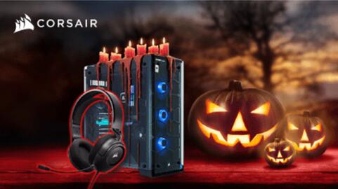 Media Expert gazetka Strona 451