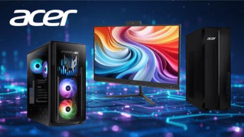 Media Expert gazetka Strona 452