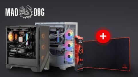 Media Expert gazetka Strona 455