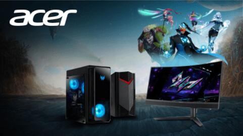 Media Expert gazetka Strona 456