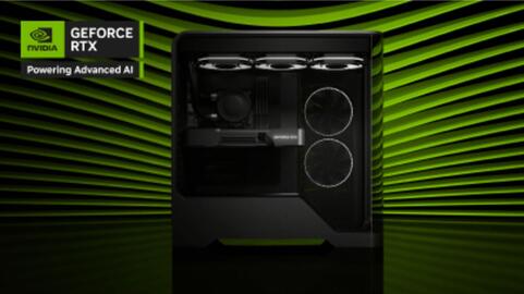 Media Expert gazetka Strona 457