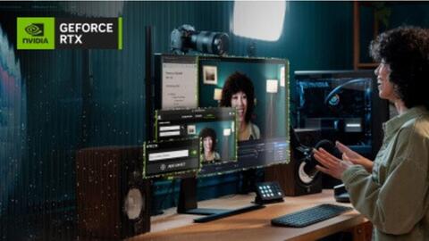 Media Expert gazetka Strona 458