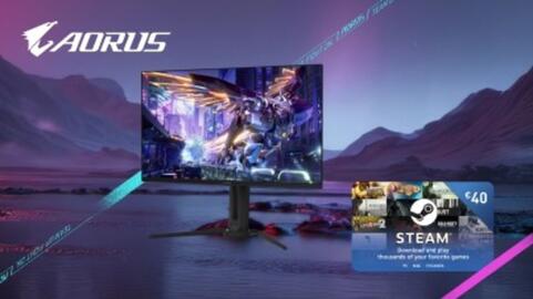 Media Expert gazetka Strona 459