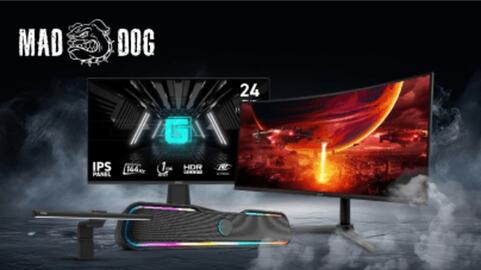 Media Expert gazetka Strona 460