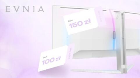 Media Expert gazetka Strona 461