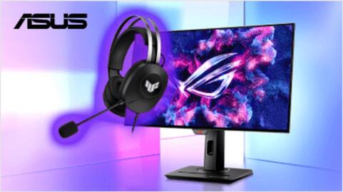 Media Expert gazetka Strona 462