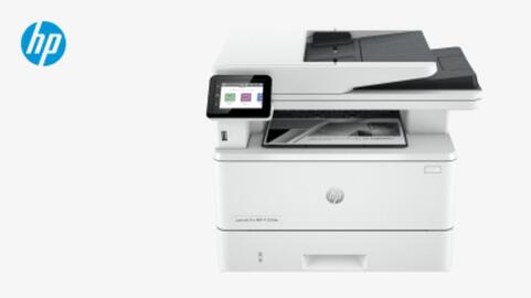 Media Expert gazetka Strona 463