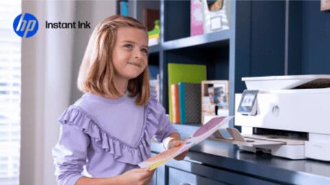 Media Expert gazetka Strona 464