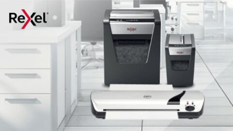 Media Expert gazetka Strona 465