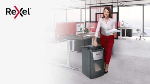 Media Expert gazetka Strona 466