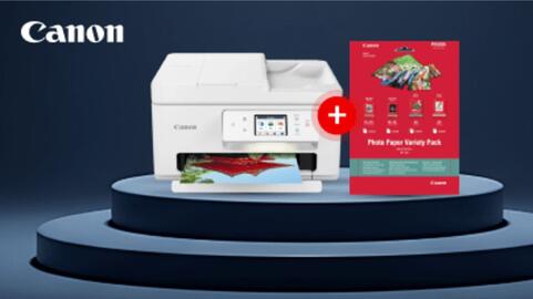 Media Expert gazetka Strona 467