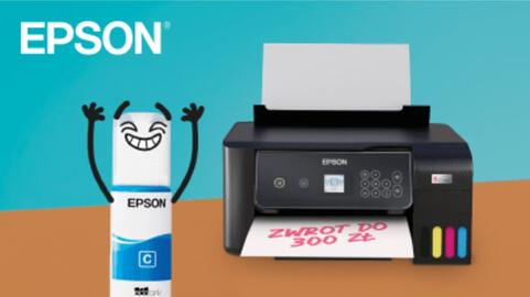 Media Expert gazetka Strona 468