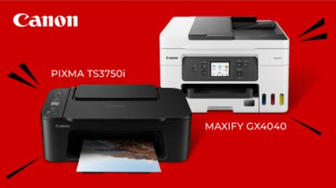 Media Expert gazetka Strona 469