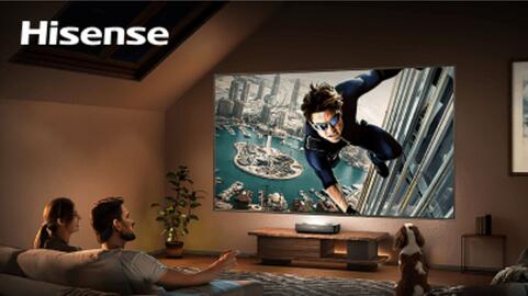 Media Expert gazetka Strona 47