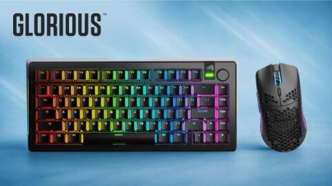 Media Expert gazetka Strona 471