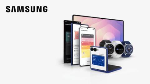 Media Expert gazetka Strona 473