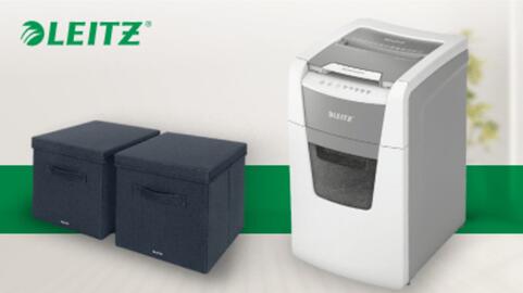 Media Expert gazetka Strona 475