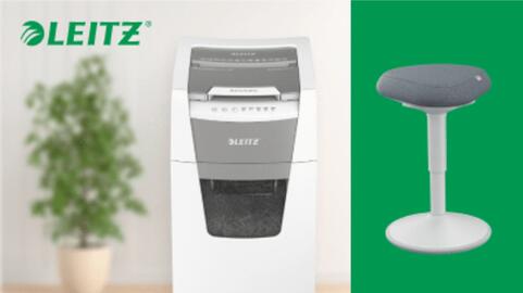 Media Expert gazetka Strona 476