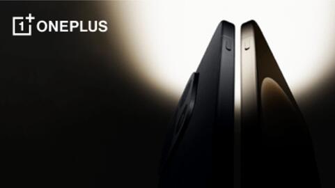 Media Expert gazetka Strona 477