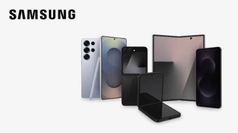 Media Expert gazetka Strona 479