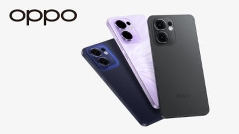 Media Expert gazetka Strona 480