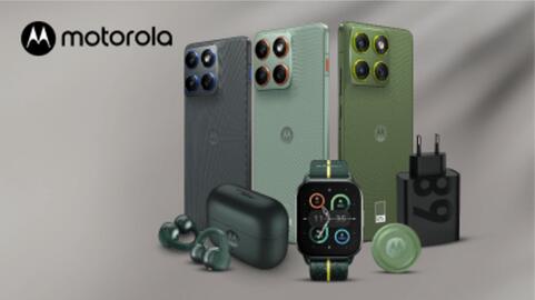 Media Expert gazetka Strona 483