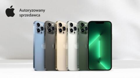 Media Expert gazetka Strona 485