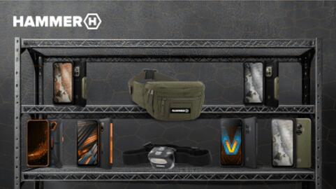 Media Expert gazetka Strona 487