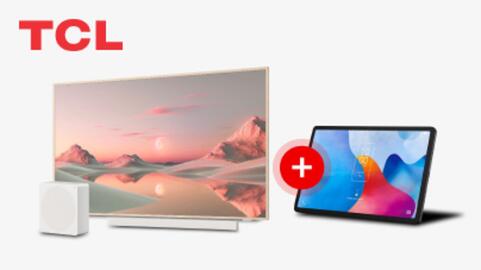 Media Expert gazetka Strona 49