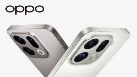 Media Expert gazetka Strona 491