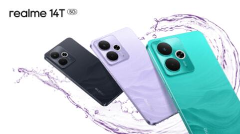 Media Expert gazetka Strona 492