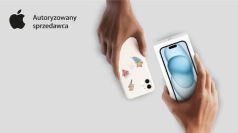 Media Expert gazetka Strona 493