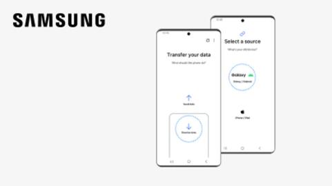 Media Expert gazetka Strona 495