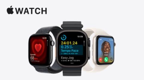 Media Expert gazetka Strona 496