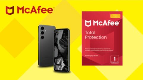 Media Expert gazetka Strona 498