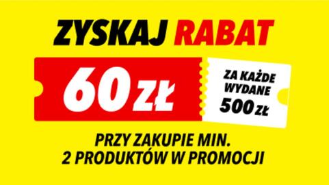 Media Expert gazetka Strona 5