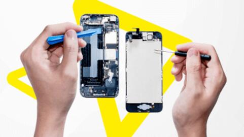 Media Expert gazetka Strona 501