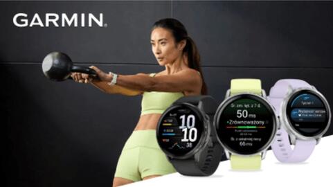 Media Expert gazetka Strona 502