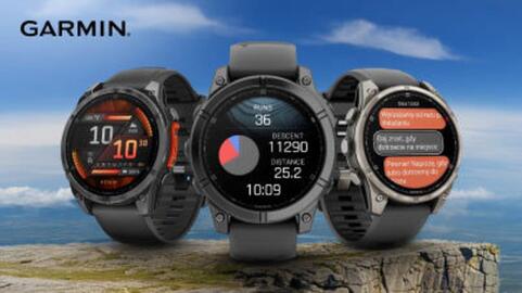 Media Expert gazetka Strona 503