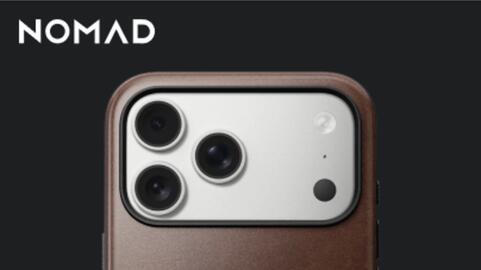 Media Expert gazetka Strona 505