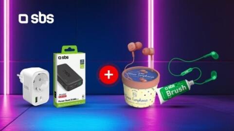 Media Expert gazetka Strona 506