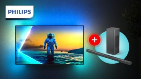 Media Expert gazetka Strona 51