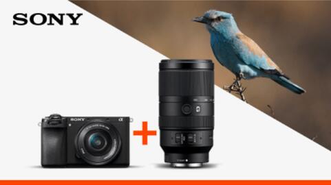 Media Expert gazetka Strona 511