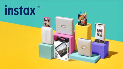 Media Expert gazetka Strona 514