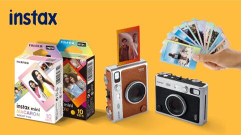 Media Expert gazetka Strona 515