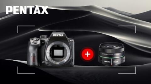 Media Expert gazetka Strona 516