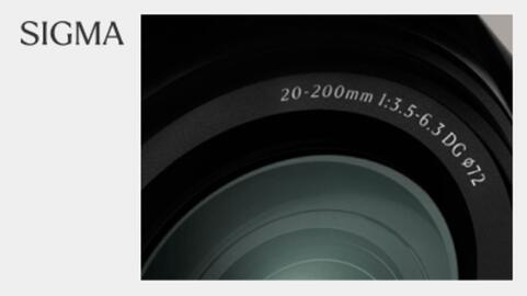 Media Expert gazetka Strona 517