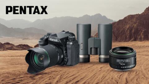 Media Expert gazetka Strona 518